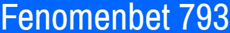 Fenomenbet792
